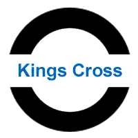 kings-cross